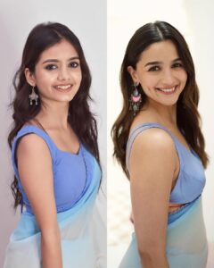 Ayantika Top 100 Instagram Photos and Posts