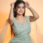 Ayantika