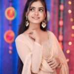 Ayantika