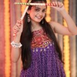 Ayantika