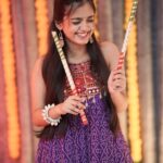Ayantika