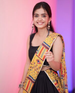 Ayantika Instagram - 🫶🏻❤️
🥻- @loveshopping0513
📸 - @shubha_m1
#ayantikasquad #ayantika #instagood #picoftheday #instagram #instadaily
