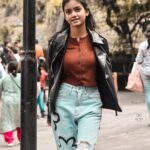 Ayantika