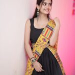 Ayantika