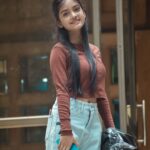 Ayantika