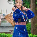 Ayantika