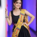 Ayantika