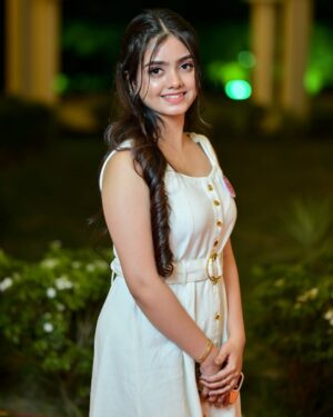 Ayantika Instagram - Ankh Qatal 👀✨
#ayantika #ayantikasquad #trending #picoftheday #instapost #instagram