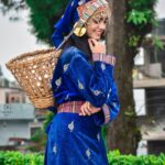 Ayantika