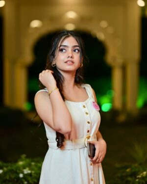 Ayantika Instagram - Ankh Qatal 👀✨
#ayantika #ayantikasquad #trending #picoftheday #instapost #instagram
