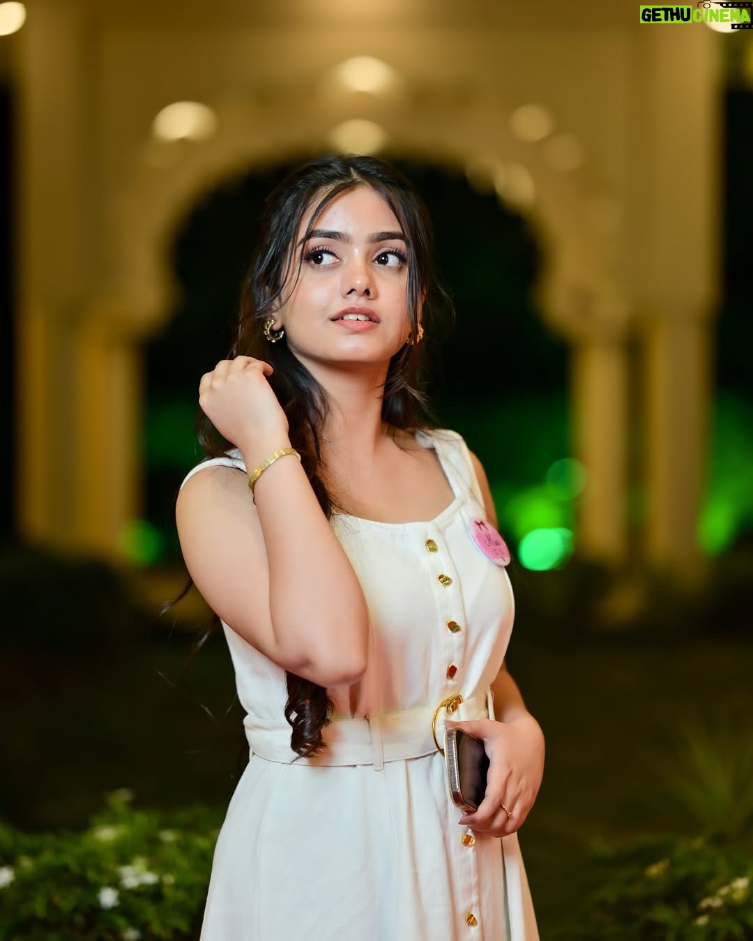 Ayantika - 100K Likes - Ankh Qatal 👀✨ 

#ayantika #ayantikasquad #trending #picoftheday  #instapost #instagram
