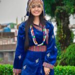 Ayantika