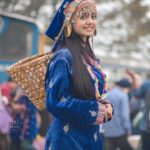 Ayantika