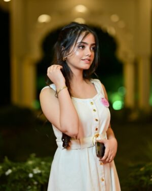 Ayantika Instagram - Ankh Qatal 👀✨
#ayantika #ayantikasquad #trending #picoftheday #instapost #instagram
