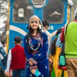 Ayantika