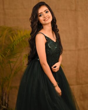 Ayantika Instagram - Life is like an ice cream…Enjoy it before it melts😁❤️
Outfit - @galzzz_first.luv
Outfit design - @arishakhan3905
Mua - @riya_garai_
Click - @aryanfotowala
#ayantika #ayantikasquad #explore #exploremore #instagood #picoftheday #instadaily