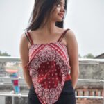 Ayantika