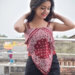 Ayantika
