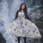 Ayantika