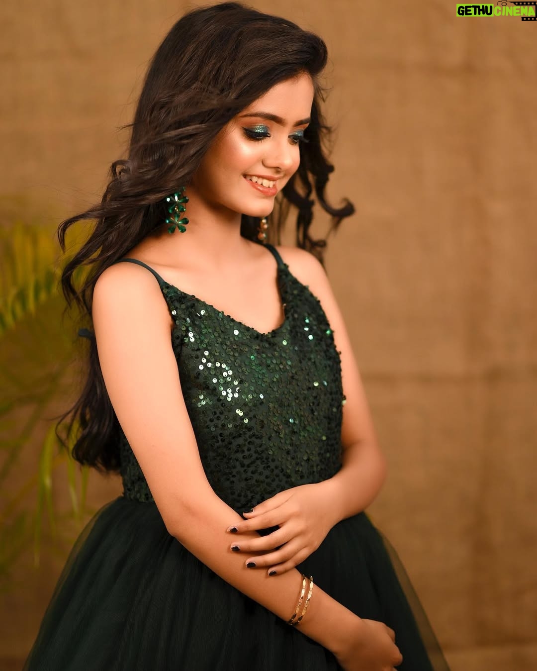 Ayantika - 81.9K Likes - Life is like an ice cream…Enjoy it before it melts😁❤️

Outfit - @galzzz_first.luv 
Outfit design - @arishakhan3905
Mua - @riya_garai_ 
Click - @aryanfotowala

#ayantika #ayantikasquad #explore #exploremore #instagood #picoftheday #instadaily