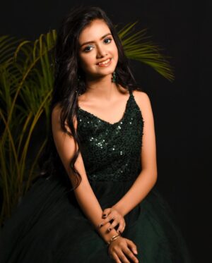 Ayantika Instagram - Life is like an ice cream…Enjoy it before it melts😁❤️
Outfit - @galzzz_first.luv
Outfit design - @arishakhan3905
Mua - @riya_garai_
Click - @aryanfotowala
#ayantika #ayantikasquad #explore #exploremore #instagood #picoftheday #instadaily