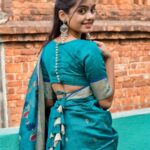 Ayantika