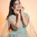 Ayantika