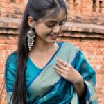 Ayantika