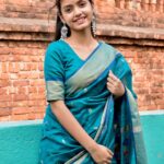 Ayantika