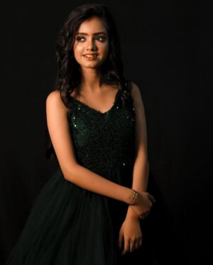 Ayantika Instagram - Life is like an ice cream…Enjoy it before it melts😁❤️
Outfit - @galzzz_first.luv
Outfit design - @arishakhan3905
Mua - @riya_garai_
Click - @aryanfotowala
#ayantika #ayantikasquad #explore #exploremore #instagood #picoftheday #instadaily