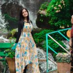Ayantika