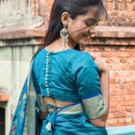 Ayantika