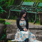 Ayantika