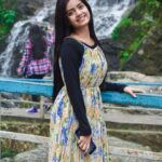 Ayantika