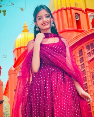 Ayantika Instagram - Add life to ur days, not days to ur life❤️
Outfit - @_threadsandscissors_ 🔥
Edit - @parinda_pawan
#ayantika #ayantikasquad #explore #exploremore #instagood #picoftheday #instadaily