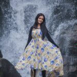 Ayantika