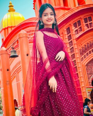 Ayantika Instagram - Add life to ur days, not days to ur life❤️
Outfit - @_threadsandscissors_ 🔥
Edit - @parinda_pawan
#ayantika #ayantikasquad #explore #exploremore #instagood #picoftheday #instadaily