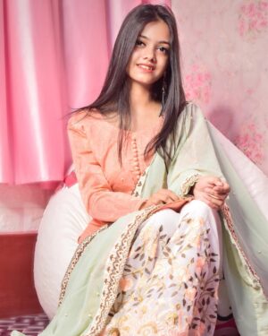 Ayantika Instagram - Caption kya likhu🌚💕
Outfit- @trendy_icon02
Edit - @munch.graphic
Click- @rahul_kar_281
#ayantika #ayantikasquad #explore #exploremore #instagood #picoftheday #instadaily