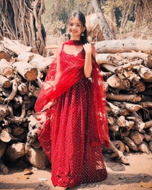 Ayantika Instagram - Add life to ur days, not days to ur life❤️
Outfit - @_threadsandscissors_ 🔥
Edit - @parinda_pawan
#ayantika #ayantikasquad #explore #exploremore #instagood #picoftheday #instadaily