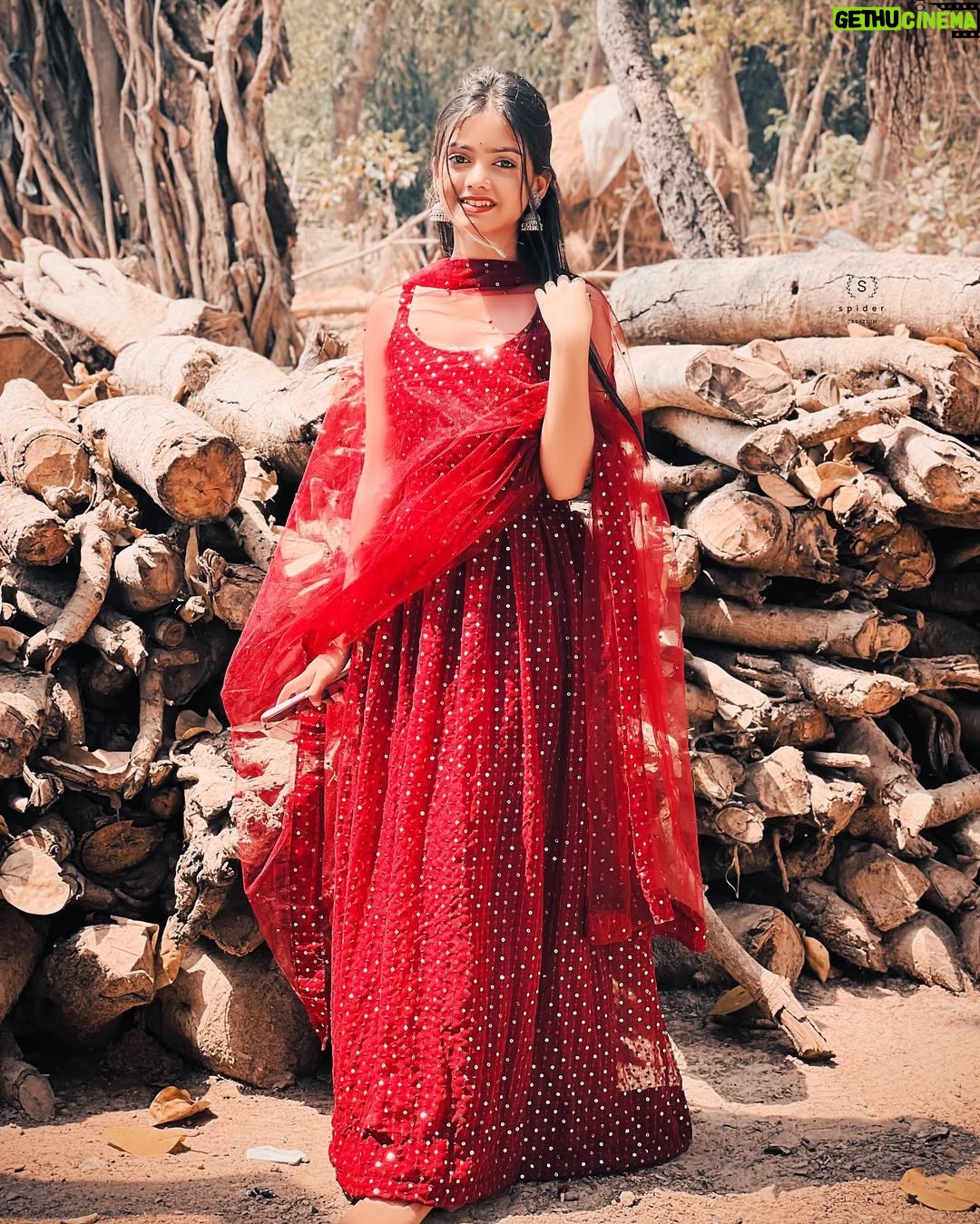 Ayantika - 86.9K Likes - Add life to ur days, not days to ur life❤️ 

Outfit - @_threadsandscissors_ 🔥
Edit - @parinda_pawan

#ayantika #ayantikasquad #explore #exploremore #instagood #picoftheday #instadaily