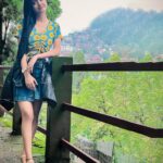 Ayantika