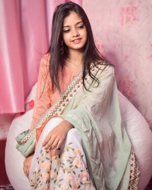 Ayantika Instagram - Caption kya likhu🌚💕
Outfit- @trendy_icon02
Edit - @munch.graphic
Click- @rahul_kar_281
#ayantika #ayantikasquad #explore #exploremore #instagood #picoftheday #instadaily