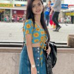 Ayantika