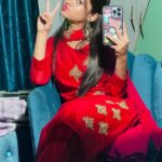 Ayantika