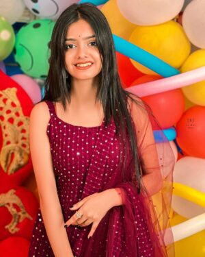 Ayantika Instagram - Add life to ur days, not days to ur life❤️
Outfit - @_threadsandscissors_ 🔥
Edit - @parinda_pawan
#ayantika #ayantikasquad #explore #exploremore #instagood #picoftheday #instadaily