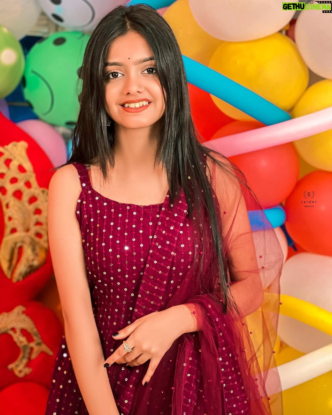 Ayantika - 86.9K Likes - Add life to ur days, not days to ur life❤️ 

Outfit - @_threadsandscissors_ 🔥
Edit - @parinda_pawan

#ayantika #ayantikasquad #explore #exploremore #instagood #picoftheday #instadaily