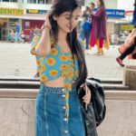 Ayantika