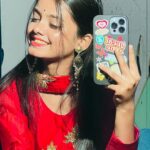 Ayantika