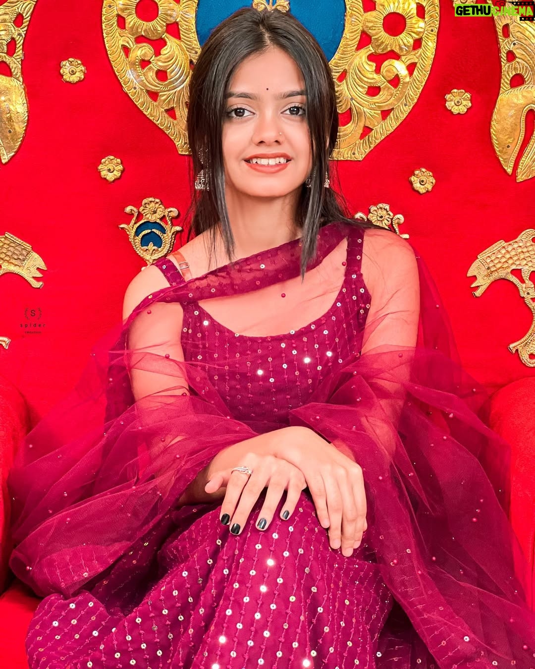 Ayantika - 86.9K Likes - Add life to ur days, not days to ur life❤️ 

Outfit - @_threadsandscissors_ 🔥
Edit - @parinda_pawan

#ayantika #ayantikasquad #explore #exploremore #instagood #picoftheday #instadaily