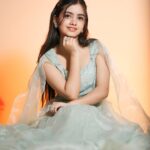 Ayantika